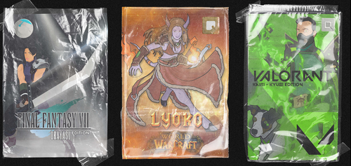 lucia 3.png