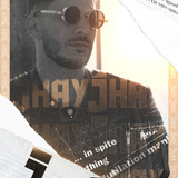 PANTALLA 01