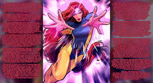 Jean Grey 1 (Normal).png