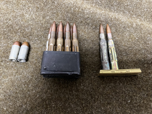 Dummy Rounds.jpg