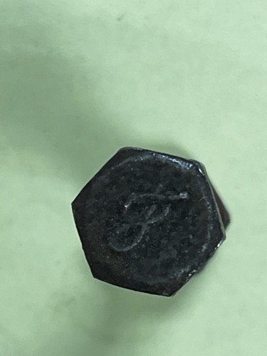 F Bolts2.jpg