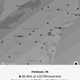 1000002225