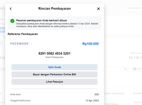 image 2024 04 05T12 13 57 014Z.png