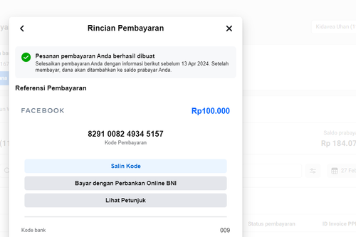 image 2024 04 05T12 13 03 151Z.png