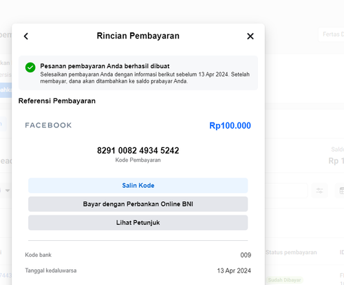 image 2024 04 05T12 15 02 149Z.png