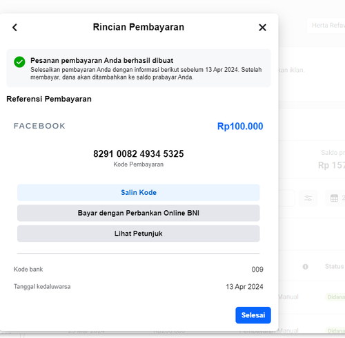 image 2024 04 05T12 17 02 735Z.png