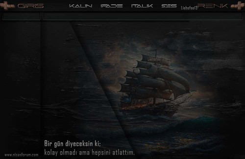 Doga Radyo Tema 2 liebefee13