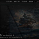 Doga Radyo Tema 2 liebefee13