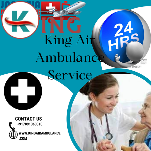 Convenient Medical Ambulance Service in Pune by King Air.png