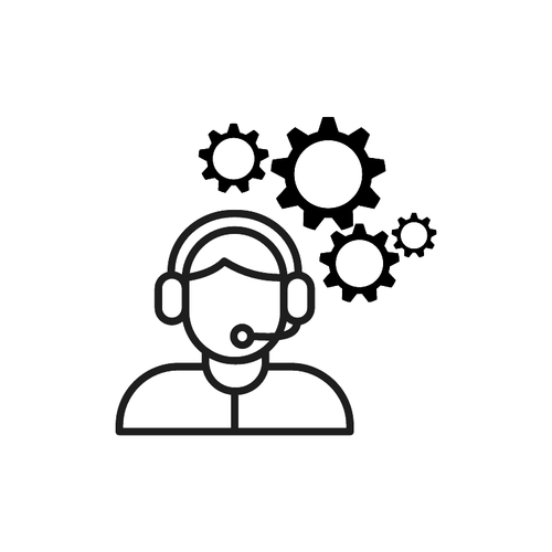 asistencia tecnica repuestos.png