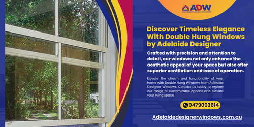 Discover Timeless Elegance With Double Hung Windows by Adelaide Designer.png