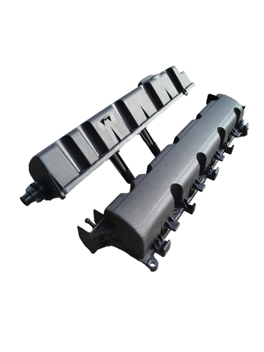 Photoroom 20240404 161057.png