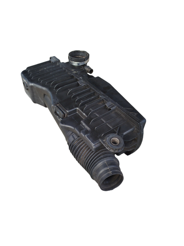 Photoroom 20240404 161614.png