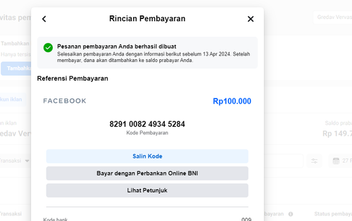 image 2024 04 05T12 16 05 364Z (1).png