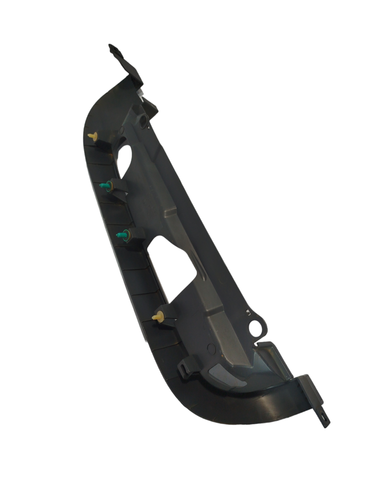 Photoroom 20240404 162905.png