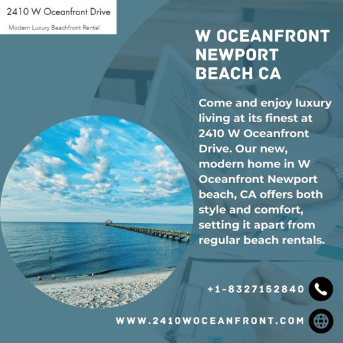 oceanfront newport beach ca.jpg