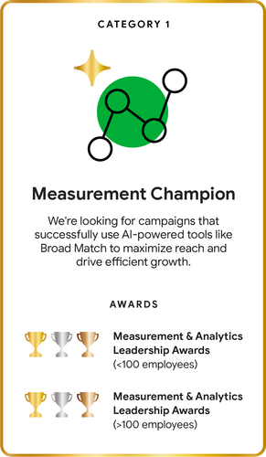 Measurement Champion 2.png