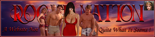 NotWhat Banner.jpg