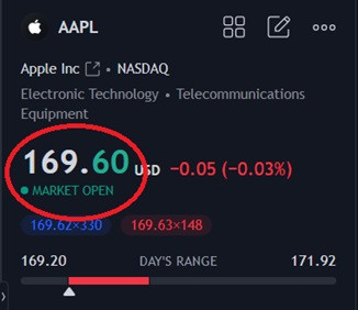 689021.jpg