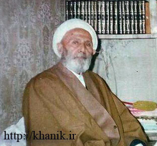 سخنور-دانش فردوس