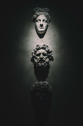 egor myznik 57l48WaJ3po unsplash.jpg