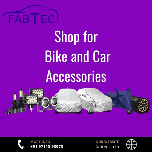A Comprehensive Guide to Choosing Car Accessories Wholesale Market in Delhi.jpg