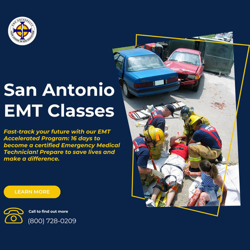 San Antonio EMT Class.jpg