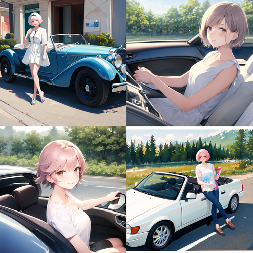 0405.png
