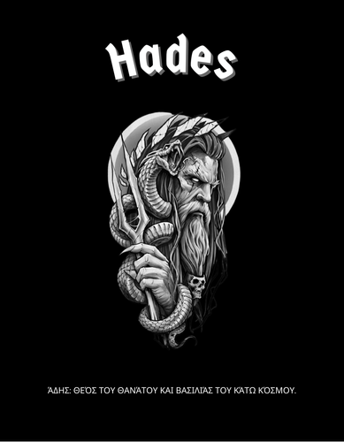 13.png