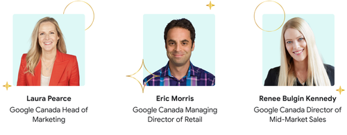 MicrosoftTeams image (8).png