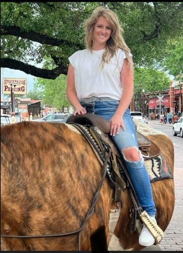 4E204D78 9F23 4F30 A212 CE0492D072DC.jpg