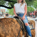 4E204D78 9F23 4F30 A212 CE0492D072DC