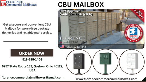 Make Your Mailboxes Secure and Weather Resistant with CBU Mailbox Solutions.png