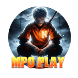 icon mpo play.png
