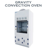 Gravity Convection Oven