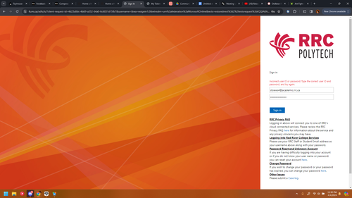 Screenshot 2024 04 04 233252.png