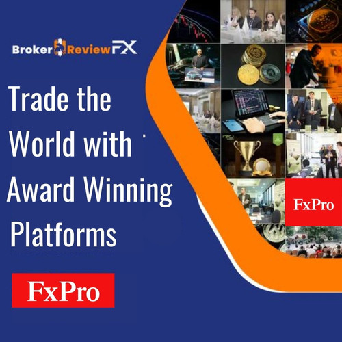 Trade the World with Award Winning.jpg
