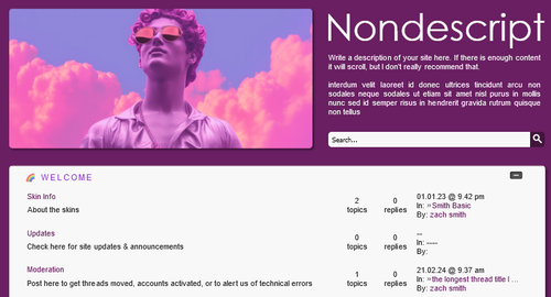 Screenshot 2024 04 05 at 17 12 57 Nondescript.png