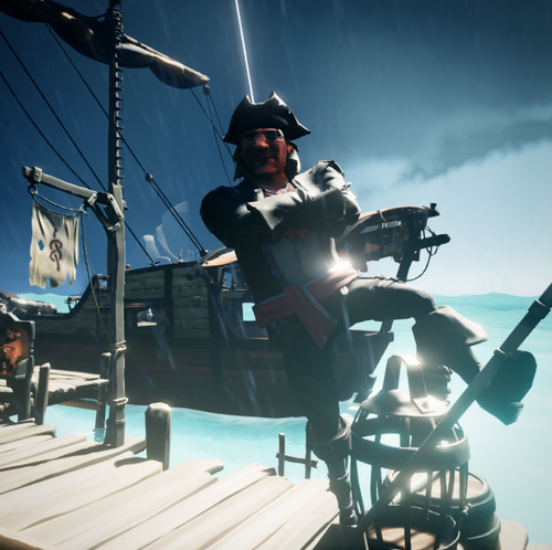 Screenshot 2024 04 05 004753