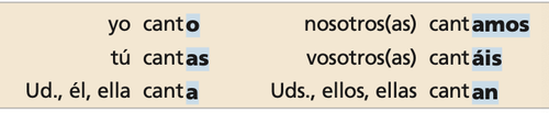 Screenshot 2024 04 04 at 11.01.50 PM.png