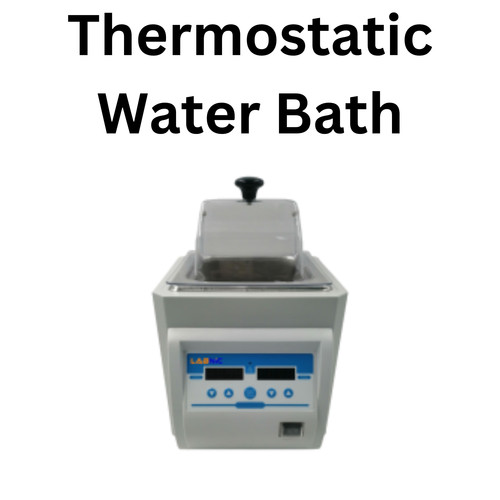 Thermostatic Water Bath.jpg
