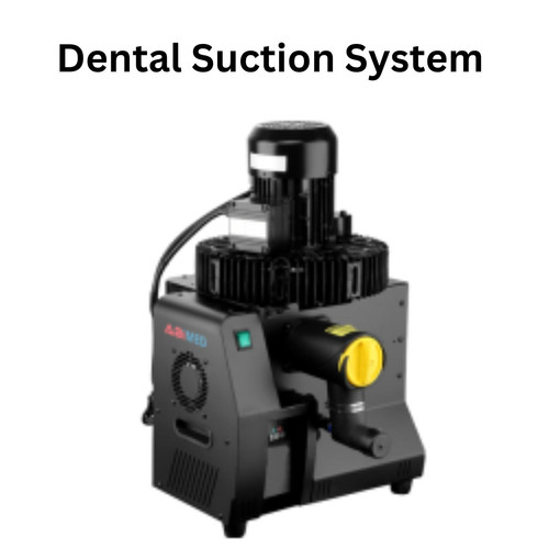 DentalSuctionSystem /BiggestVacuum37Kpa.jpg