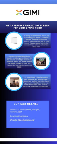 Get A Perfect Projector Screen For Your Living Room.jpg