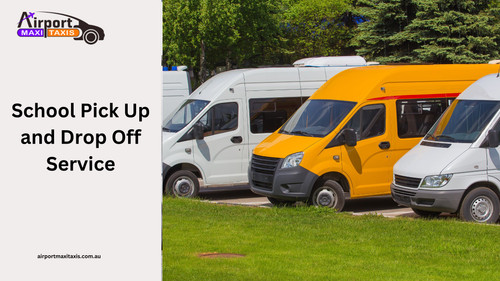 School Pick Up and Drop Off Service (1).jpg