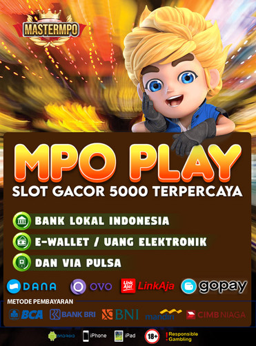 mpo play mastermpo.jpg