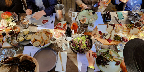 Website Photos Harvest pic nic 1080x540px.jpg