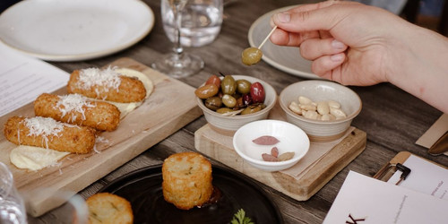 Website Photos Entree 1080x540px (1).jpg