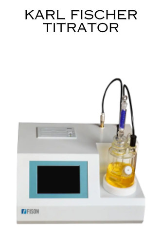 Karl Fischer titrator.jpg