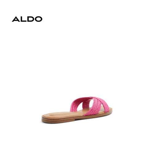 caria pink 670 003 040 alt1 sq wt 600x600.jpg