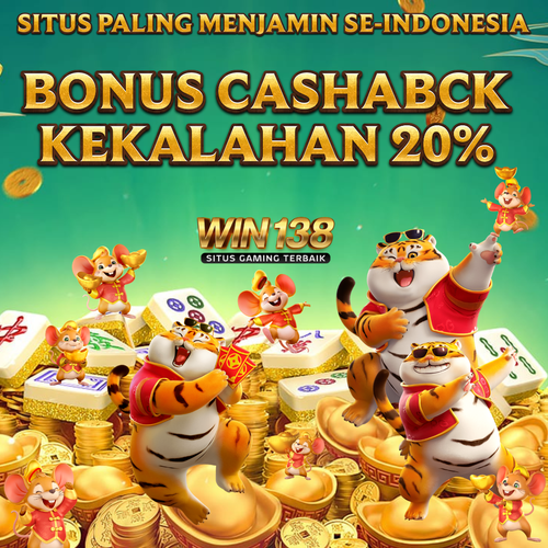 #win138 Bagi-Bagi Bonus Cashback 20%.png